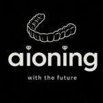cropped-Aioning_Logo-1.jpg