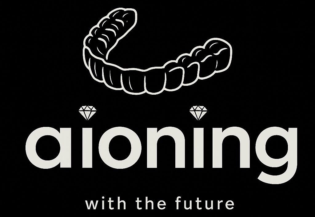 Aioning with the Future